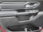 2026 Ram 1500 Crew Cab 4WD Pickup for sale #6576AW - photo 11