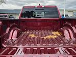 2026 Ram 1500 Crew Cab 4WD Pickup for sale #6576AW - photo 12