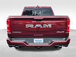 2026 Ram 1500 Crew Cab 4WD Pickup for sale #6576AW - photo 13