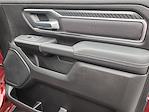 2026 Ram 1500 Crew Cab 4WD Pickup for sale #6576AW - photo 14