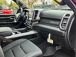 2026 Ram 1500 Crew Cab 4WD Pickup for sale #6576AW - photo 15