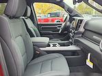 2026 Ram 1500 Crew Cab 4WD Pickup for sale #6576AW - photo 16