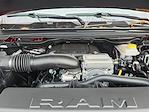 2026 Ram 1500 Crew Cab 4WD Pickup for sale #6576AW - photo 17