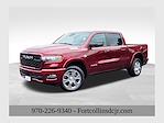 2026 Ram 1500 Crew Cab 4WD Pickup for sale #6576AW - photo 1