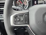 2026 Ram 1500 Crew Cab 4WD Pickup for sale #6576AW - photo 19