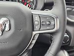 2026 Ram 1500 Crew Cab 4WD Pickup for sale #6576AW - photo 20