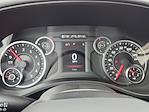 2026 Ram 1500 Crew Cab 4WD Pickup for sale #6576AW - photo 21