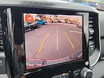 2026 Ram 1500 Crew Cab 4WD Pickup for sale #6576AW - photo 23