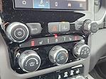 2026 Ram 1500 Crew Cab 4WD Pickup for sale #6576AW - photo 24