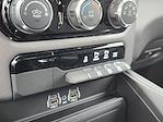2026 Ram 1500 Crew Cab 4WD Pickup for sale #6576AW - photo 25