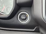 2026 Ram 1500 Crew Cab 4WD Pickup for sale #6576AW - photo 26