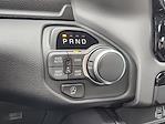 2026 Ram 1500 Crew Cab 4WD Pickup for sale #6576AW - photo 28