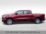 2026 Ram 1500 Crew Cab 4WD Pickup for sale #6576AW - photo 3