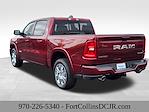 2026 Ram 1500 Crew Cab 4WD Pickup for sale #6576AW - photo 2