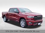 2026 Ram 1500 Crew Cab 4WD Pickup for sale #6576AW - photo 4