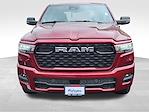 2026 Ram 1500 Crew Cab 4WD Pickup for sale #6576AW - photo 5