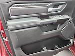 2026 Ram 1500 Crew Cab 4WD Pickup for sale #6576AW - photo 6