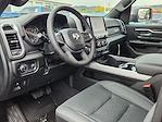 2026 Ram 1500 Crew Cab 4WD Pickup for sale #6576AW - photo 7