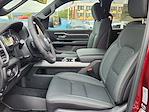 2026 Ram 1500 Crew Cab 4WD Pickup for sale #6576AW - photo 8