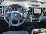 New 2026 Ram 3500 Tradesman Crew Cab 4WD 60 CA Cab Chassis for sale #6577AW - photo 11