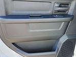 New 2026 Ram 3500 Tradesman Crew Cab 4WD 60 CA Cab Chassis for sale #6577AW - photo 13