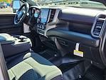 New 2026 Ram 3500 Tradesman Crew Cab 4WD 60 CA Cab Chassis for sale #6577AW - photo 14