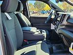 New 2026 Ram 3500 Tradesman Crew Cab 4WD 60 CA Cab Chassis for sale #6577AW - photo 16