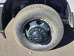New 2026 Ram 3500 Tradesman Crew Cab 4WD 60 CA Cab Chassis for sale #6577AW - photo 20