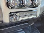 New 2026 Ram 3500 Tradesman Crew Cab 4WD 60 CA Cab Chassis for sale #6577AW - photo 27