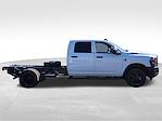 New 2026 Ram 3500 Tradesman Crew Cab 4WD 60 CA Cab Chassis for sale #6577AW - photo 5