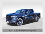 2026 Ram 1500 Crew Cab 4WD Pickup for sale #6579AW - photo 1