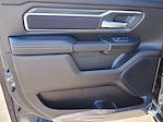 2026 Ram 1500 Crew Cab 4WD Pickup for sale #6579AW - photo 11