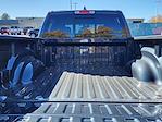 2026 Ram 1500 Crew Cab 4WD Pickup for sale #6579AW - photo 12