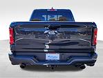 2026 Ram 1500 Crew Cab 4WD Pickup for sale #6579AW - photo 13
