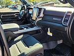 2026 Ram 1500 Crew Cab 4WD Pickup for sale #6579AW - photo 14