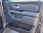 2026 Ram 1500 Crew Cab 4WD Pickup for sale #6579AW - photo 15