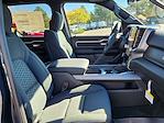 2026 Ram 1500 Crew Cab 4WD Pickup for sale #6579AW - photo 16
