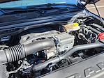 2026 Ram 1500 Crew Cab 4WD Pickup for sale #6579AW - photo 17