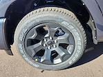 2026 Ram 1500 Crew Cab 4WD Pickup for sale #6579AW - photo 18