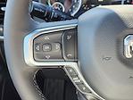 2026 Ram 1500 Crew Cab 4WD Pickup for sale #6579AW - photo 19