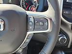 2026 Ram 1500 Crew Cab 4WD Pickup for sale #6579AW - photo 20