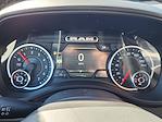 2026 Ram 1500 Crew Cab 4WD Pickup for sale #6579AW - photo 21