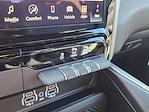 2026 Ram 1500 Crew Cab 4WD Pickup for sale #6579AW - photo 25