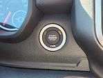 2026 Ram 1500 Crew Cab 4WD Pickup for sale #6579AW - photo 26