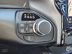 2026 Ram 1500 Crew Cab 4WD Pickup for sale #6579AW - photo 28