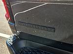 2026 Ram 1500 Crew Cab 4WD Pickup for sale #6579AW - photo 29