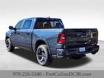 2026 Ram 1500 Crew Cab 4WD Pickup for sale #6579AW - photo 2