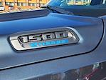 2026 Ram 1500 Crew Cab 4WD Pickup for sale #6579AW - photo 30
