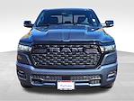 2026 Ram 1500 Crew Cab 4WD Pickup for sale #6579AW - photo 5