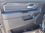 2026 Ram 1500 Crew Cab 4WD Pickup for sale #6579AW - photo 6